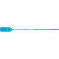 Tamper Evident Products
