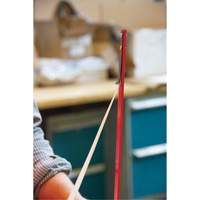 Strapping Pallet Threader Wand The Estey Group