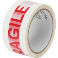 Box Sealing Tapes