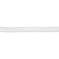 1/4" Braided Rope, Nylon, 250' The Estey Group