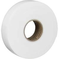 Ruban d'emballage Extreme 4412W+, 50,8 mm (2") x 16,4 m (54'), Blanc The Estey Group