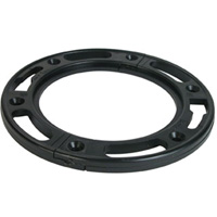 Closet Flange Spacer Ring The Estey Group