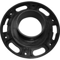 One-Piece Toilet Flange The Estey Group
