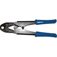 Crimp Tool The Estey Group