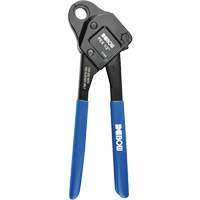 Compact Angled Crimp Tool The Estey Group