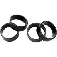 Bague de sertissage The Estey Group