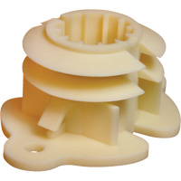 Pipe Insulator The Estey Group