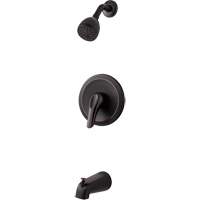 Pfirst Series Tub & Shower Trim The Estey Group