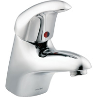 Robinet d&eacute;vier simple M-Dura The Estey Group