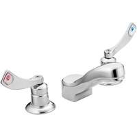 Robinet d&eacute;vier espac&eacute; M-Dura The Estey Group