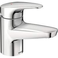 Robinet commercial simple The Estey Group