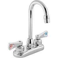 M-Dura Centreset Bar & Pantry Faucet The Estey Group