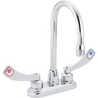 M-Dura Centreset Bar & Pantry Faucet The Estey Group