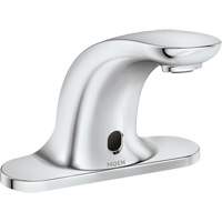 M-Power Centreset Lavatory Faucet The Estey Group