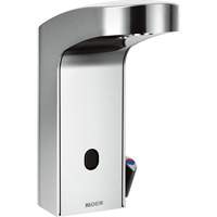 M-Power Single Mount Lavatory Faucet The Estey Group