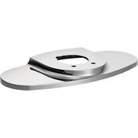 M-Power Deck Plate & Gasket Kit The Estey Group