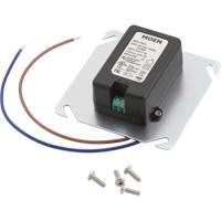 Multi-Unit Power AC Transformer The Estey Group