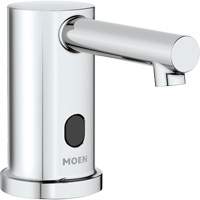 M-Power Align&reg; Style Soap Dispenser The Estey Group