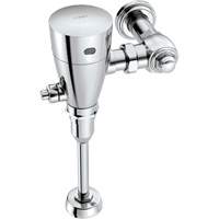 M-Power  Electronic Urinal Flush Valve The Estey Group