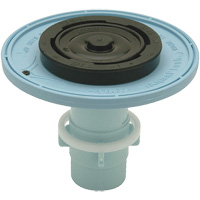 Urinal Flush Valve for Diaphragm Rebuild Kit The Estey Group