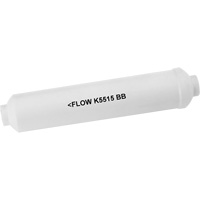 Filtre &agrave; eau, Utilize avec Abreuvoirs Haws The Estey Group