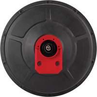 Drum with Anchor Cable The Estey Group