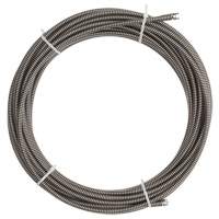 Inner Core Drum Cable The Estey Group