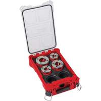 NPT Compact Die Head Kit The Estey Group
