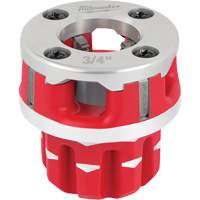 NPT Compact Die Head The Estey Group