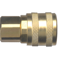 COUPLER 1/4 The Estey Group