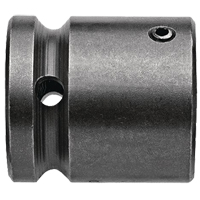Porte-embout, Prise 1/2" The Estey Group