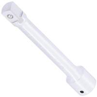 Rallonge de douille SA7503, Prise 3/4", 8" lo The Estey Group