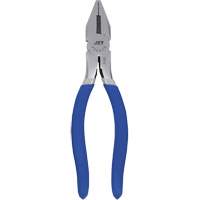 CP-200 Pince universelle The Estey Group