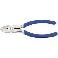 NP-150 Pinces coupe diagonale, 6-1/2" lo The Estey Group