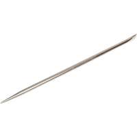 Pinch Bar, 36" The Estey Group
