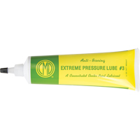 High Pressure Lubricant, Tube The Estey Group