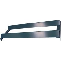 Drum Cradle The Estey Group