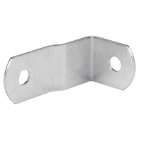 Supports de panneaux arri&egrave;re pour rayonnage enclenchable Interlok The Estey Group