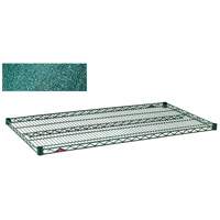 Wire Shelf, 36" W x 24" D The Estey Group