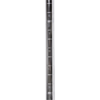 Montant pour chariot &agrave; roulettes, 62" ha The Estey Group