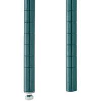 &eacute;tag&egrave;re Ajustable Super ErectaMD - Montant Siteselect The Estey Group