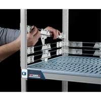 Metromax Ledge The Estey Group