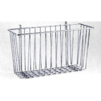 Storage Basket The Estey Group