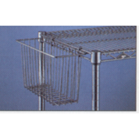 Storage Basket The Estey Group