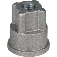 Die Cast for Chromate Wire Shelving The Estey Group