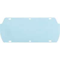 Protection de visage