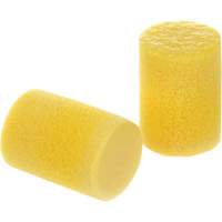 Bouchons d'oreilles E-A-R Classic, Paire - ensemble coussins The Estey Group