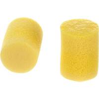 Bouchons d'oreilles E-A-R Classic, Paire - ensemble coussins The Estey Group