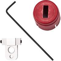 Cadenassage pour Mini SMC AR2000/NAR2000 The Estey Group
