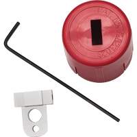 Cadenassage pour Mini SMC AR3000/NAR3000 The Estey Group